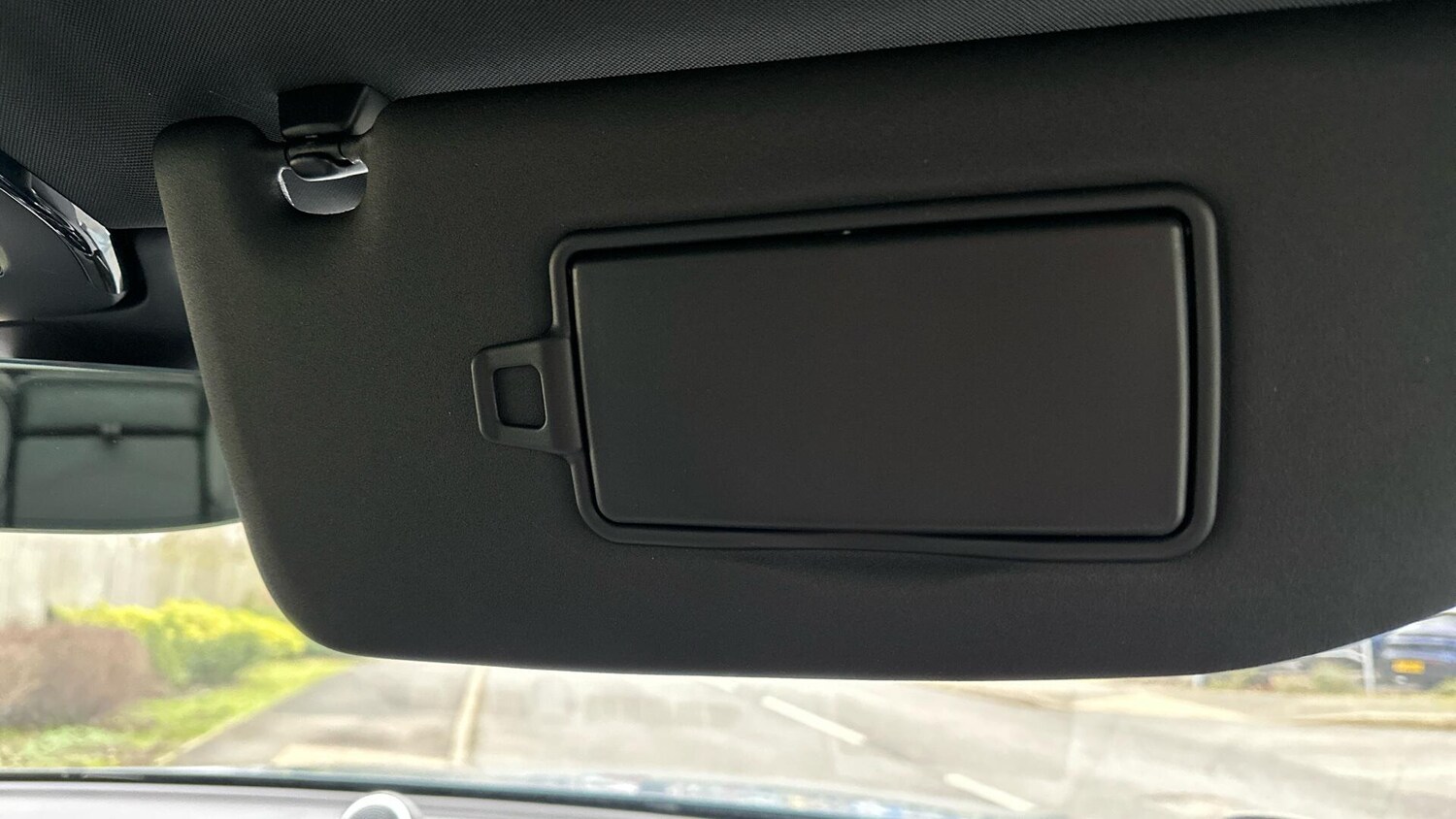 Used Volvo XC60 2023 for sale - 77672939: Photo 49