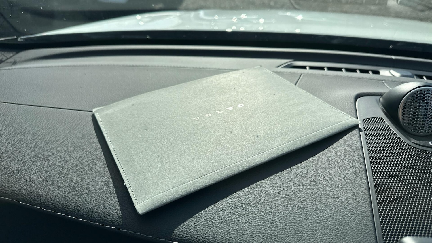 Used Volvo XC60 for sale - 77130964: Photo 14