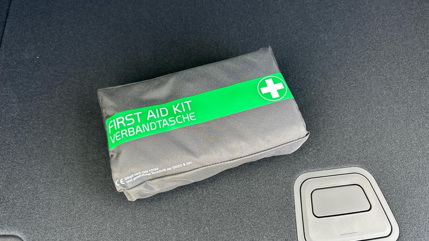 Used Volvo XC60 for sale - 77130964: Photo 23