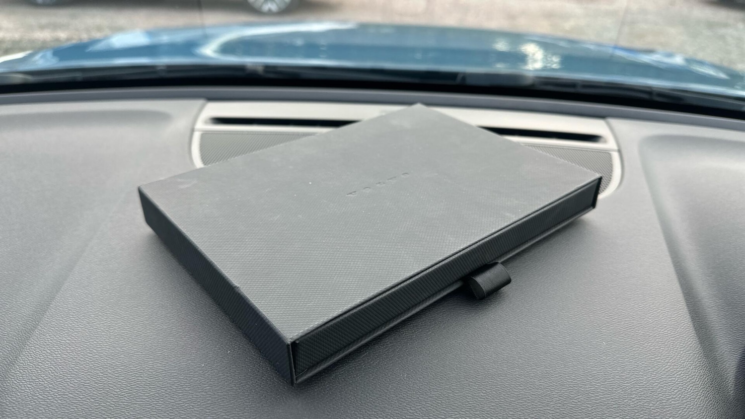 Used Volvo XC40 2022 for sale - 76336811: Photo 14