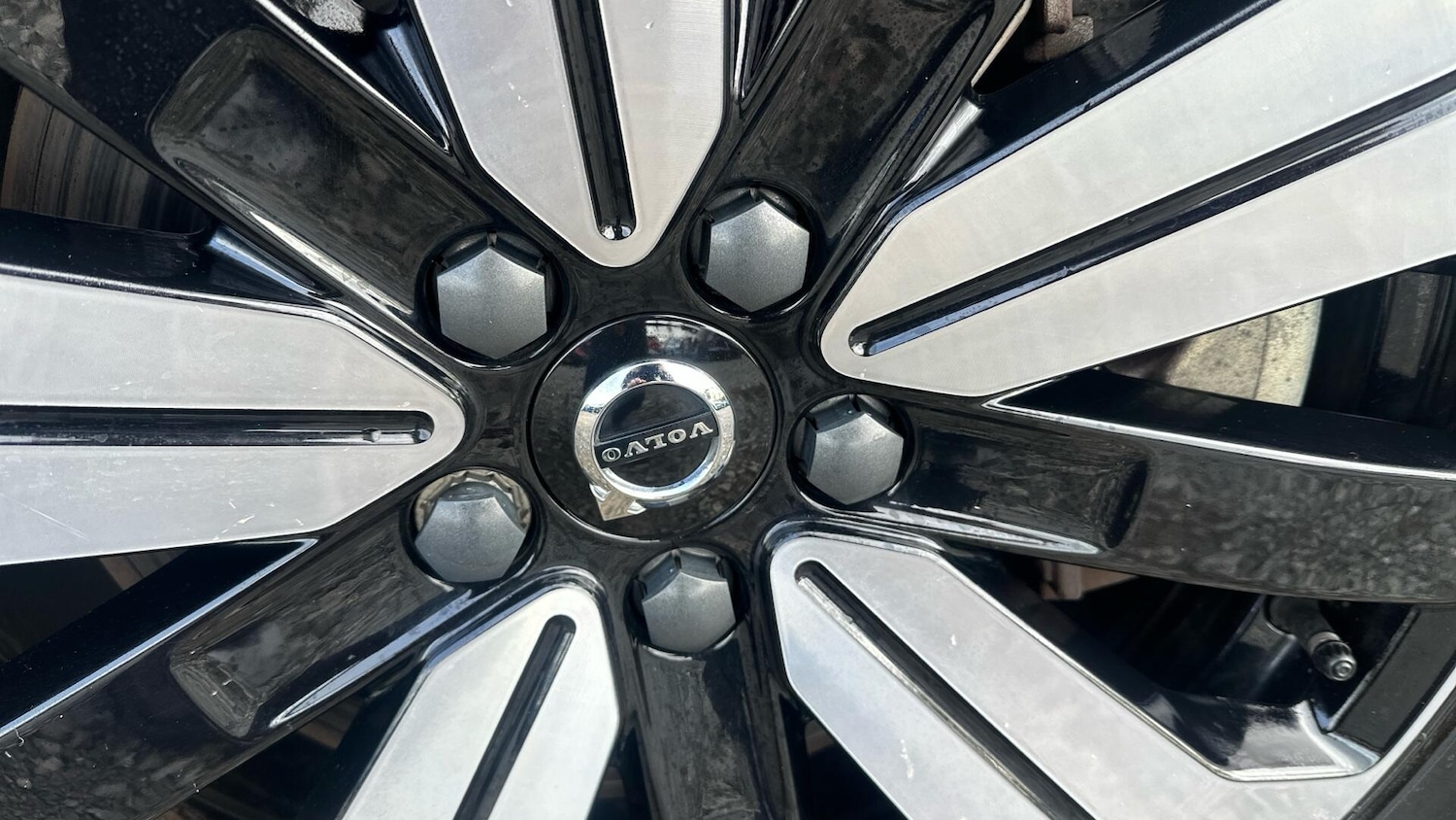 Used Volvo XC40 2022 for sale - 76336811: Photo 15