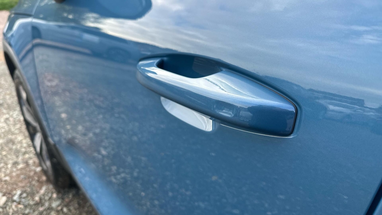 Used Volvo XC40 2022 for sale - 76336811: Photo 19