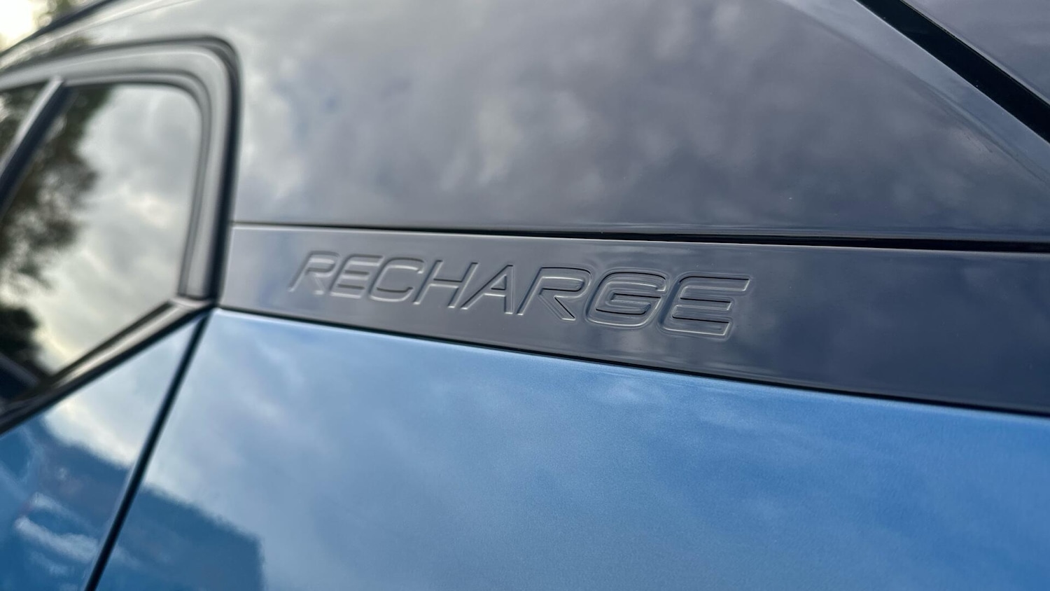 Used Volvo XC40 2022 for sale - 76336811: Photo 21