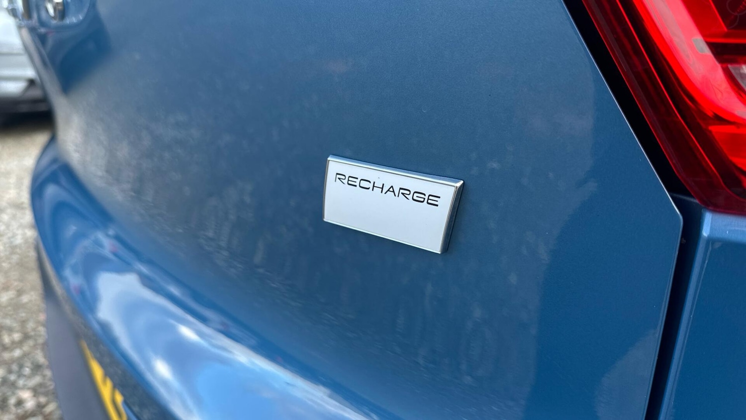 Used Volvo XC40 2022 for sale - 76336811: Photo 23