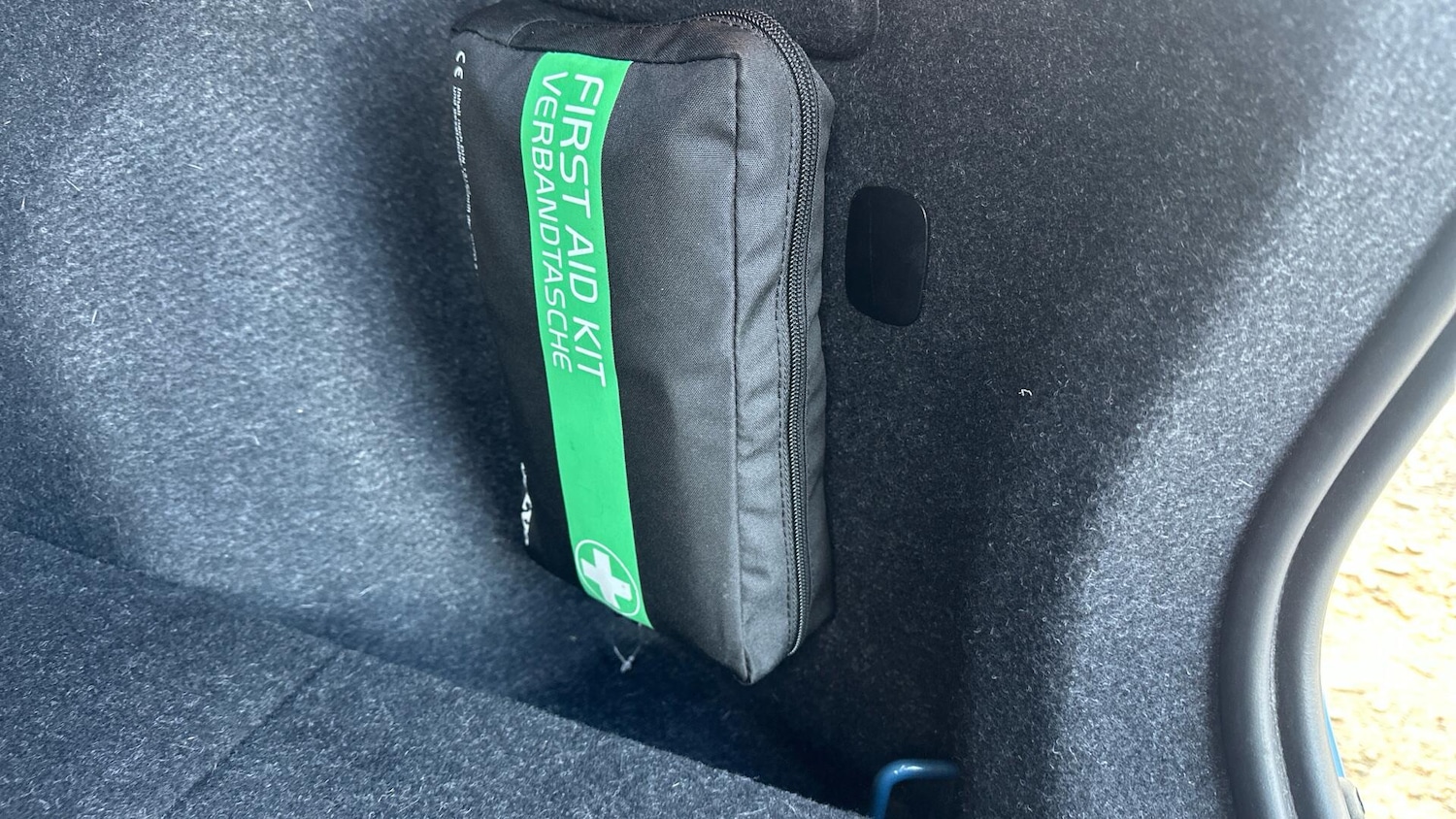 Used Volvo XC40 2022 for sale - 76336811: Photo 25