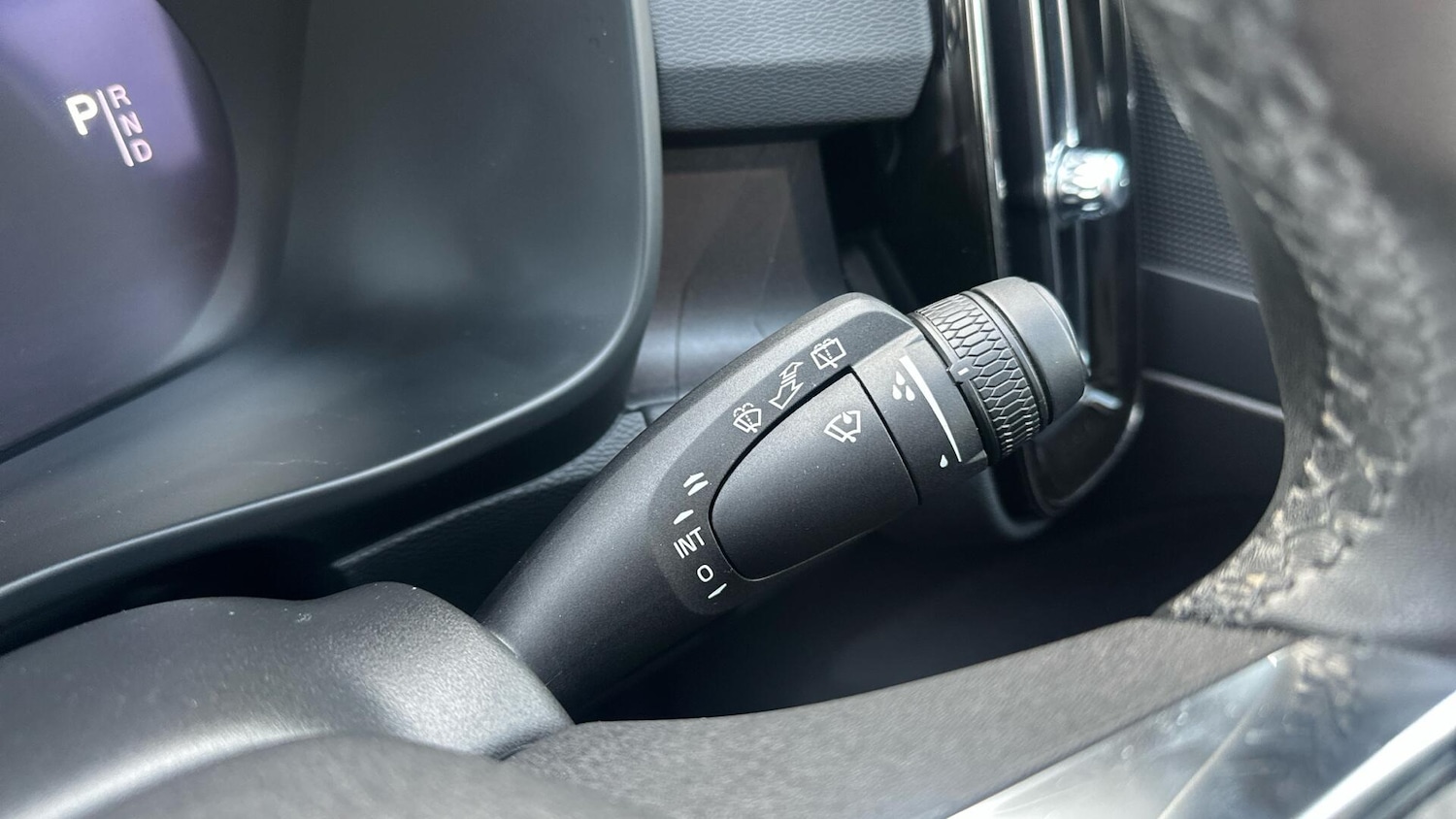 Used Volvo XC40 2022 for sale - 76336811: Photo 36