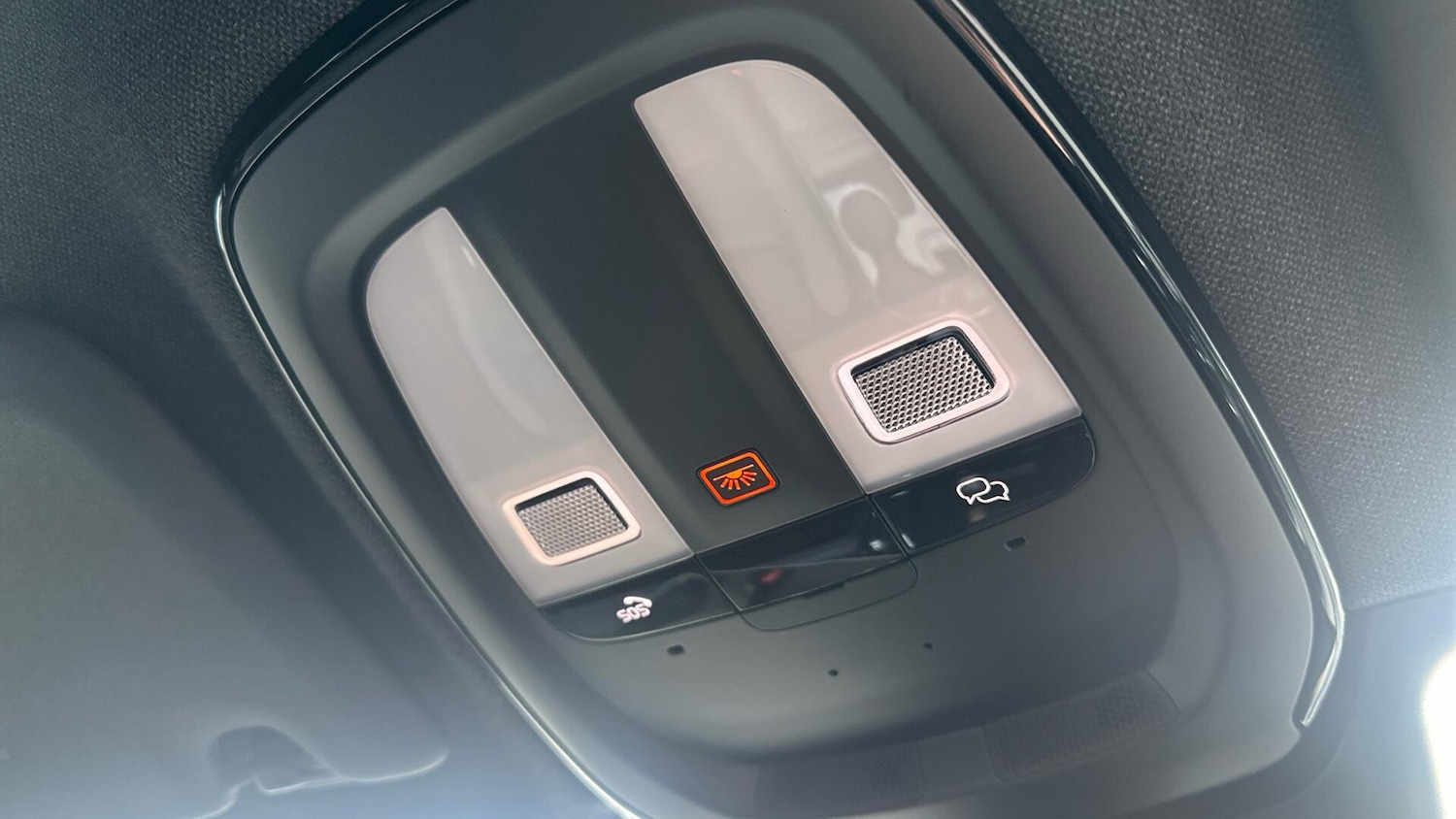 Used Volvo XC40 2022 for sale - 76336811: Photo 41