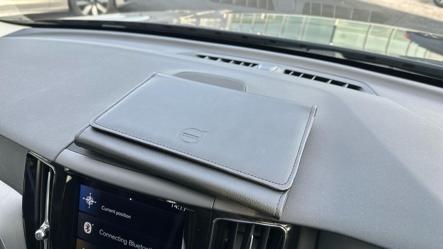 Used Volvo XC60 2020 for sale - 77097434: Photo 14