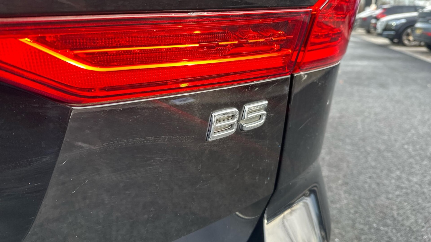 Used Volvo XC60 2020 for sale - 77097434: Photo 29