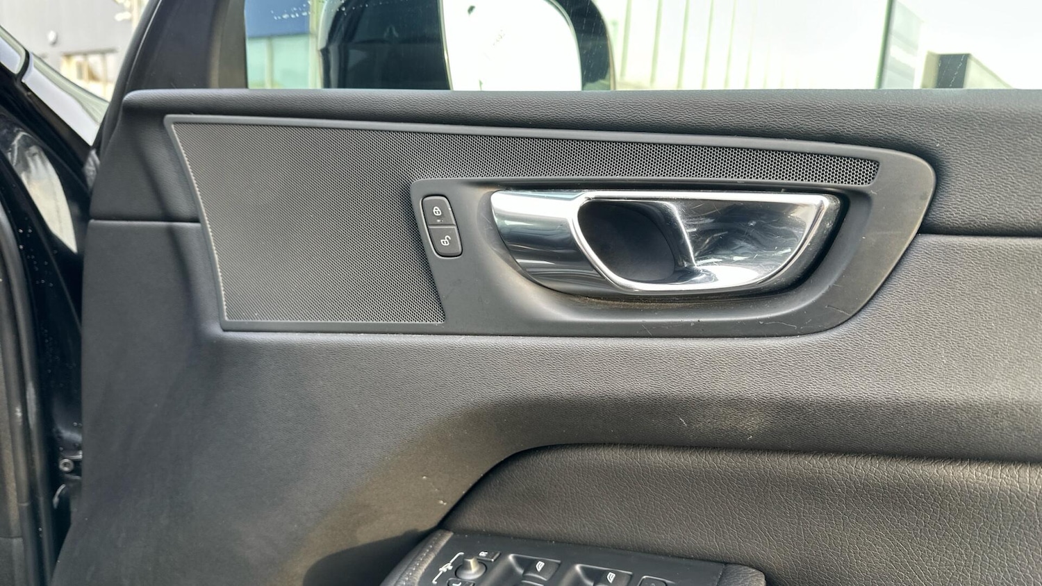 Used Volvo XC60 2020 for sale - 77097434: Photo 34