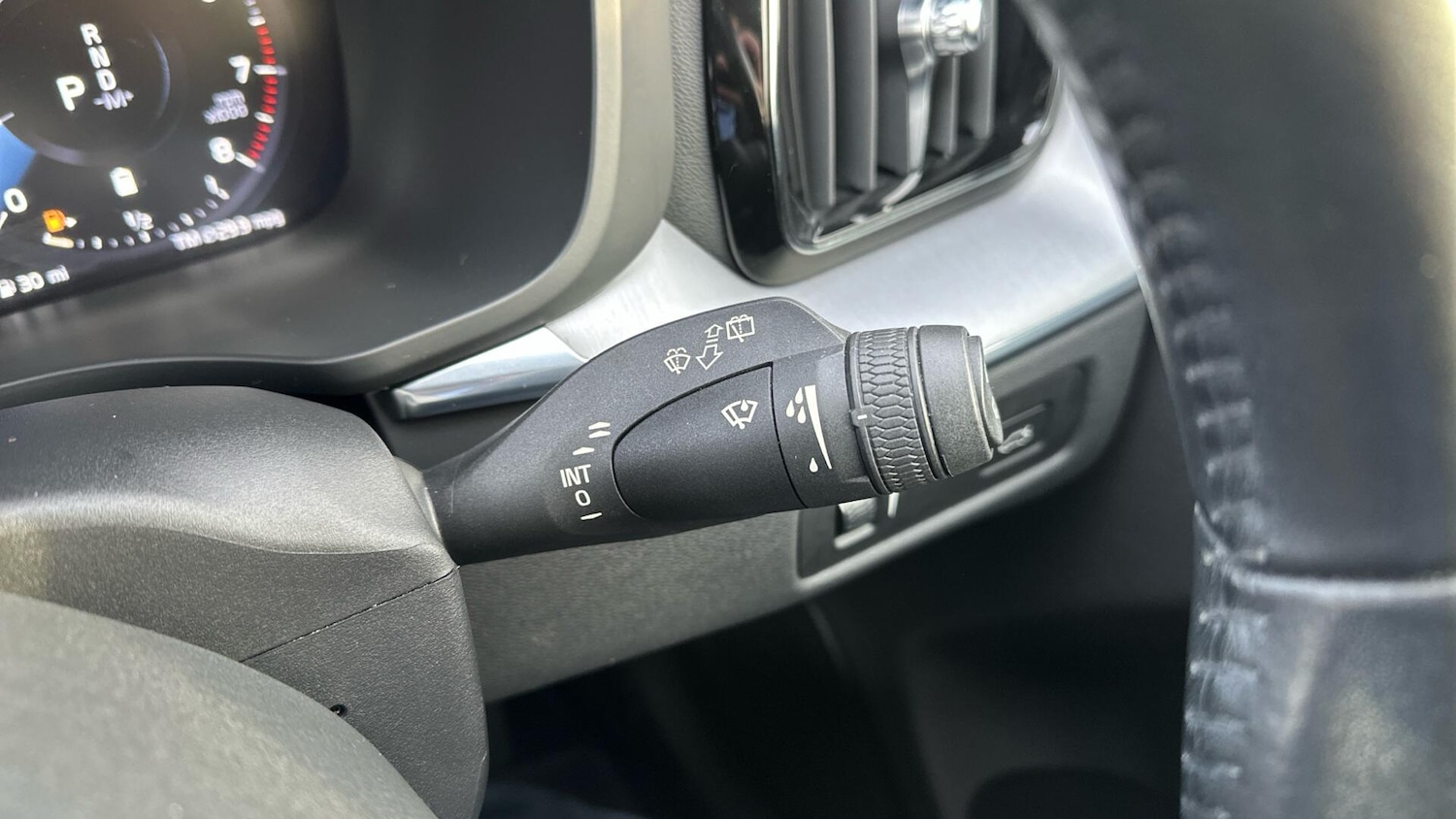 Used Volvo XC60 2020 for sale - 77097434: Photo 38