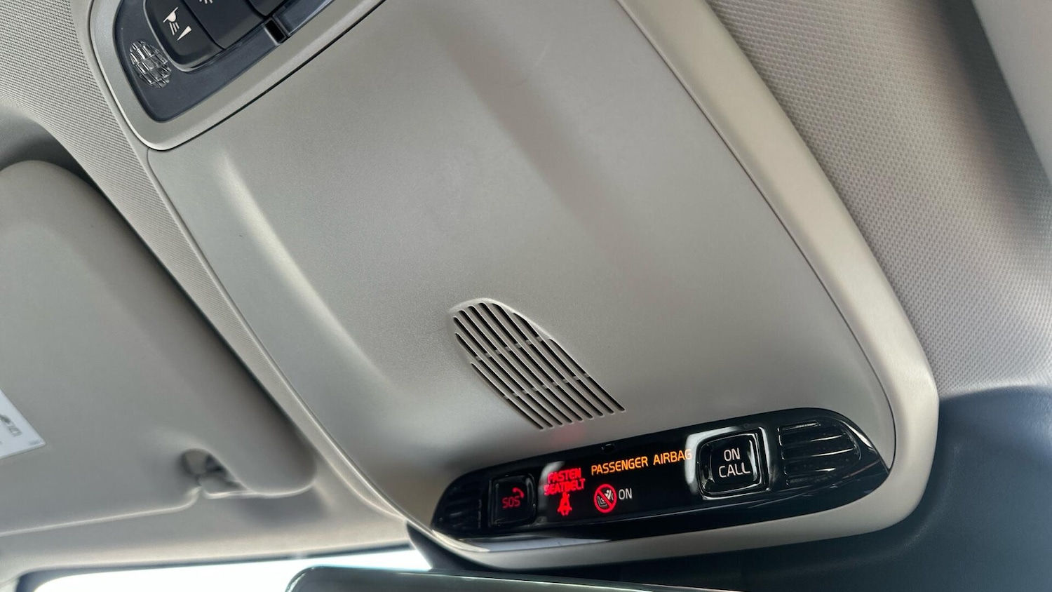 Used Volvo XC60 2020 for sale - 77097434: Photo 41