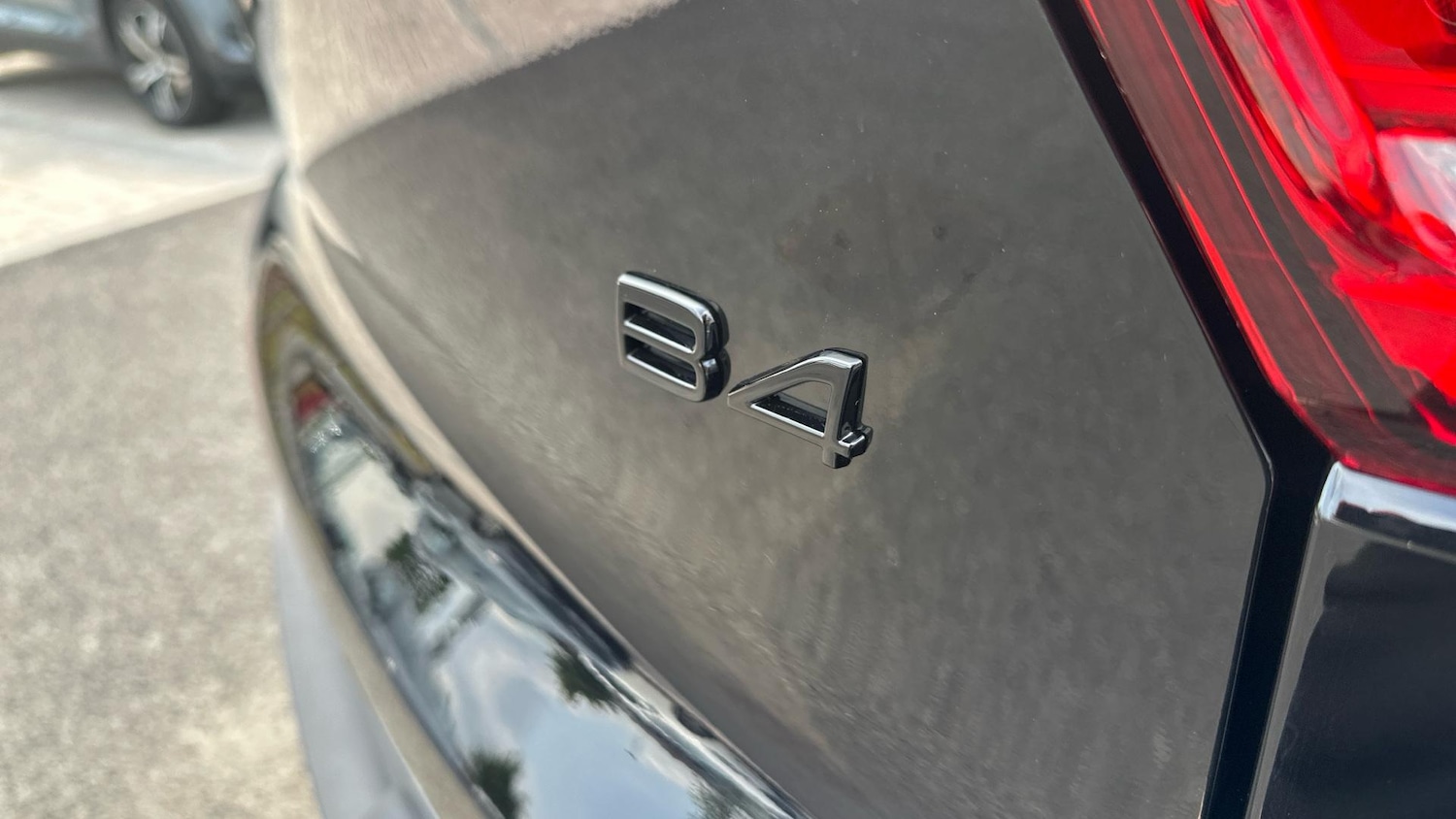 Used Volvo XC40 2025 for sale - 76336092: Photo 20