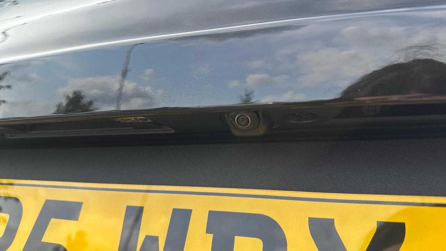 Used Volvo XC40 2025 for sale - 76336092: Photo 21