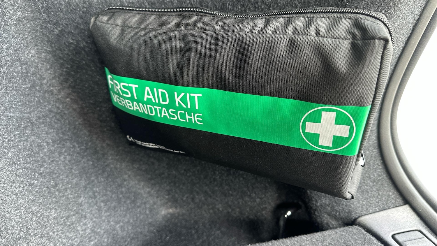 Used Volvo XC40 2025 for sale - 76336092: Photo 22