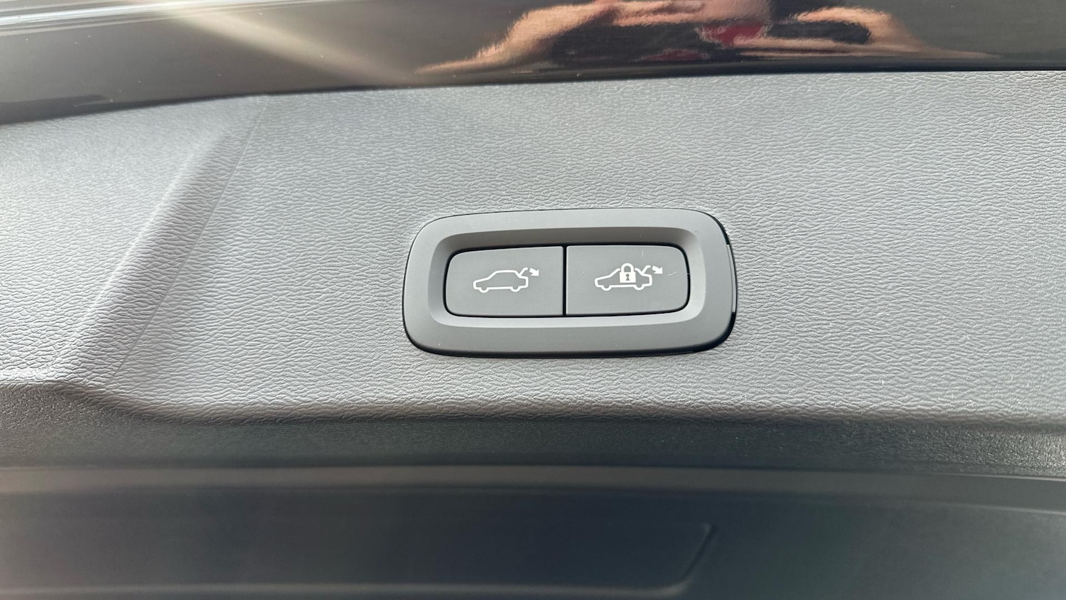 Used Volvo XC40 2025 for sale - 76336092: Photo 23