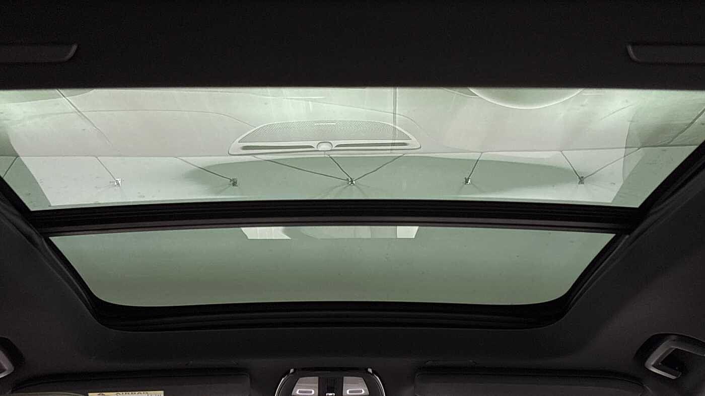 Used Volvo XC90 2025 for sale - 76512565: Photo 18