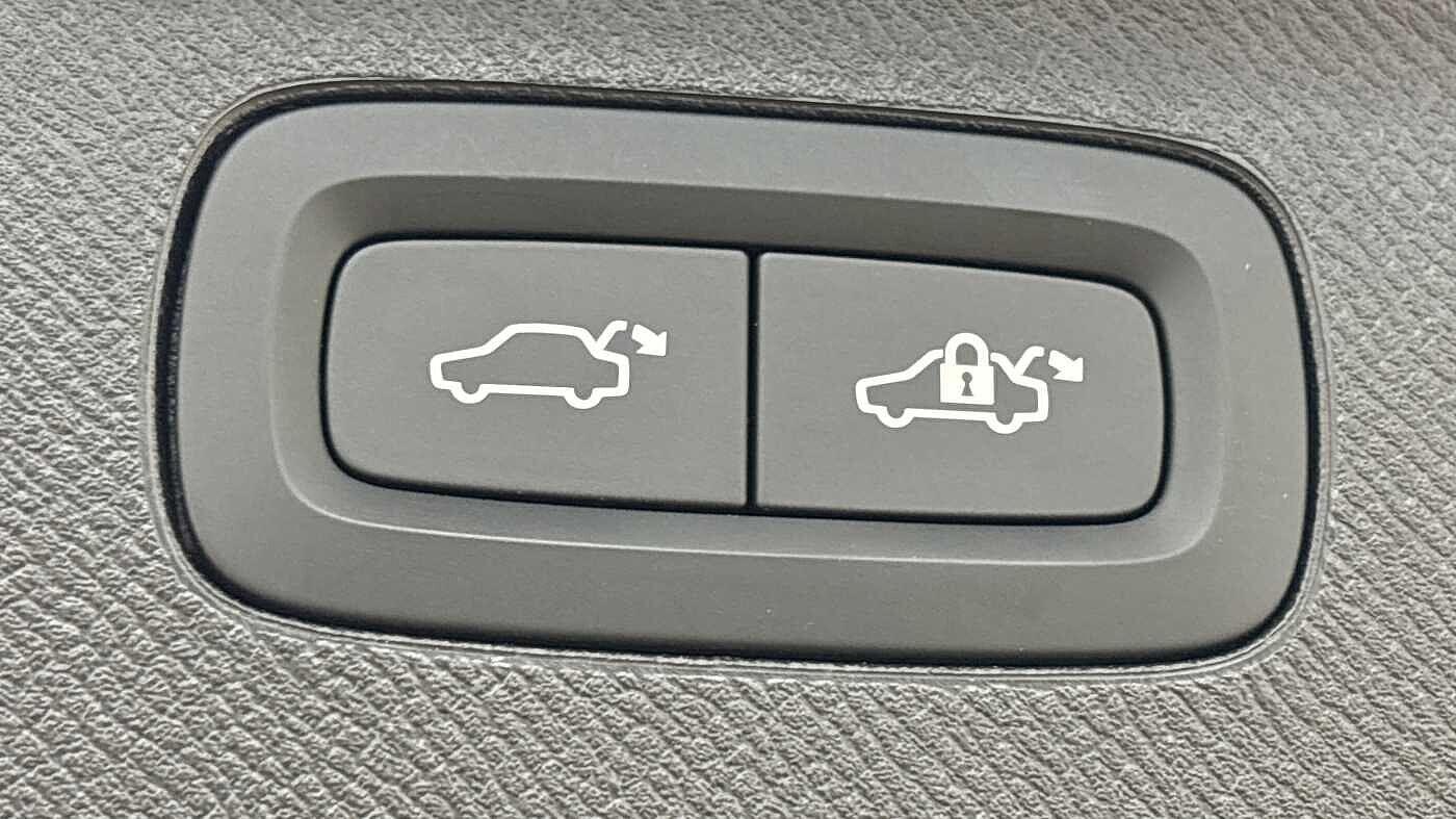 Used Volvo XC90 2025 for sale - 76512565: Photo 19