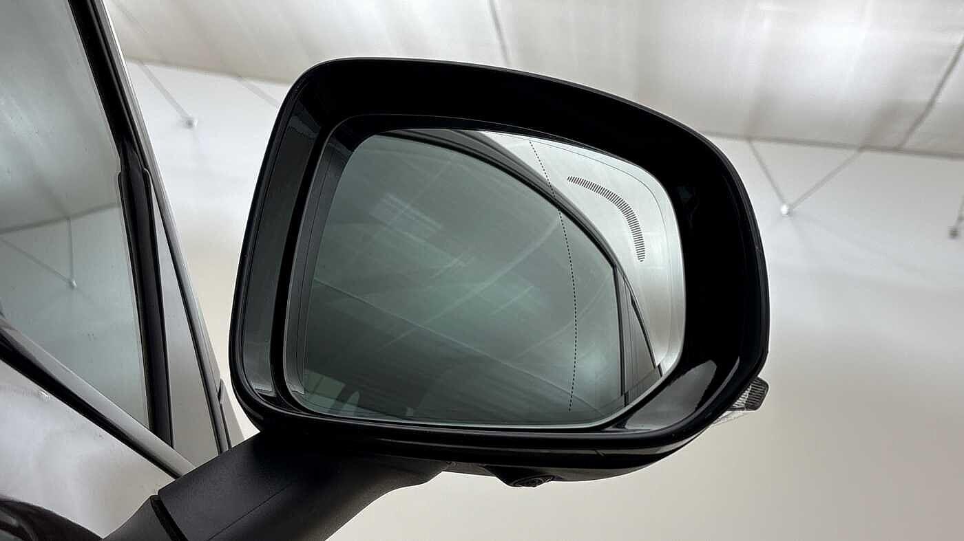 Used Volvo XC90 2025 for sale - 76512565: Photo 21