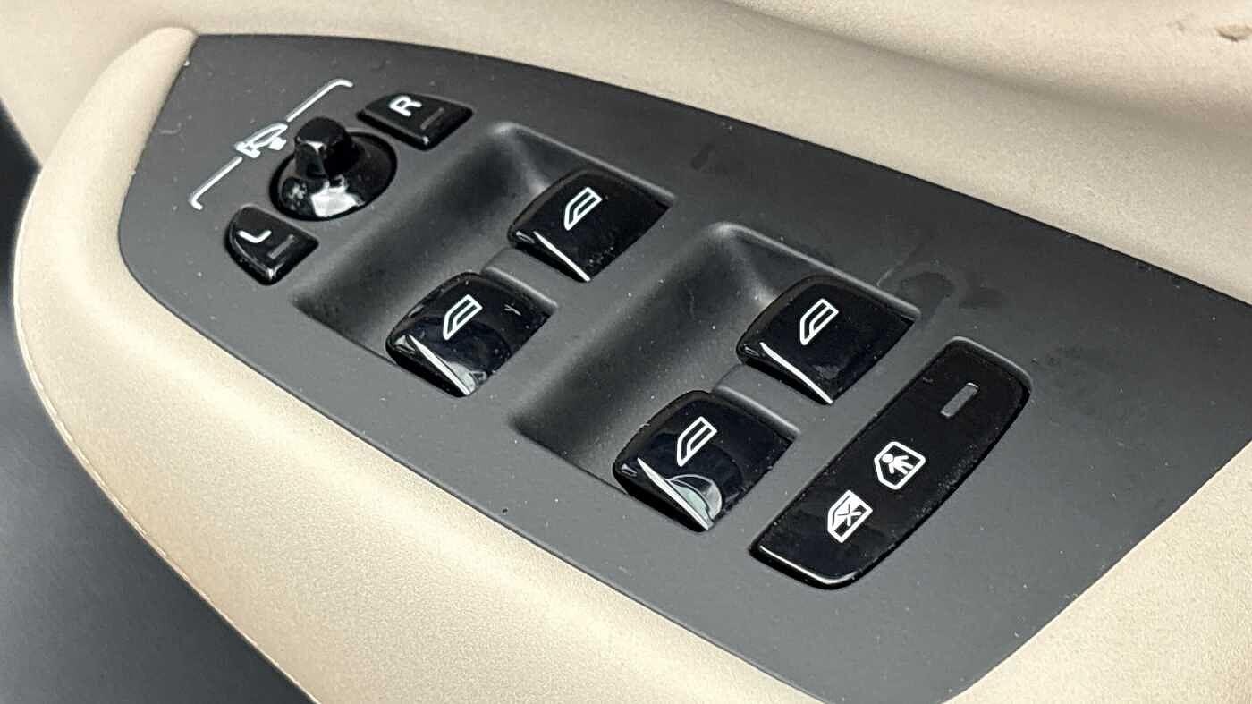 Used Volvo XC90 2025 for sale - 76512565: Photo 25