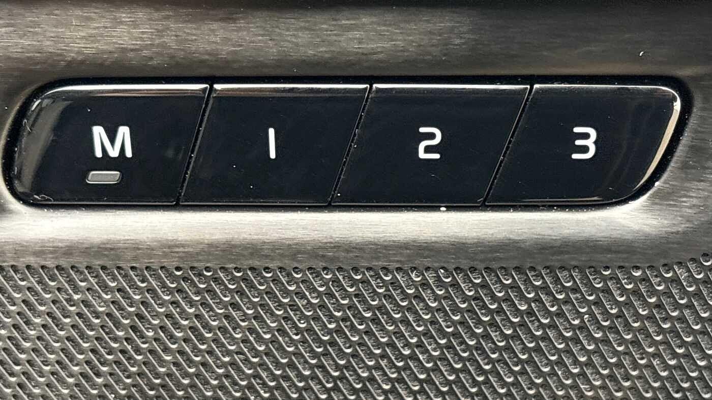 Used Volvo XC90 2025 for sale - 76512565: Photo 26