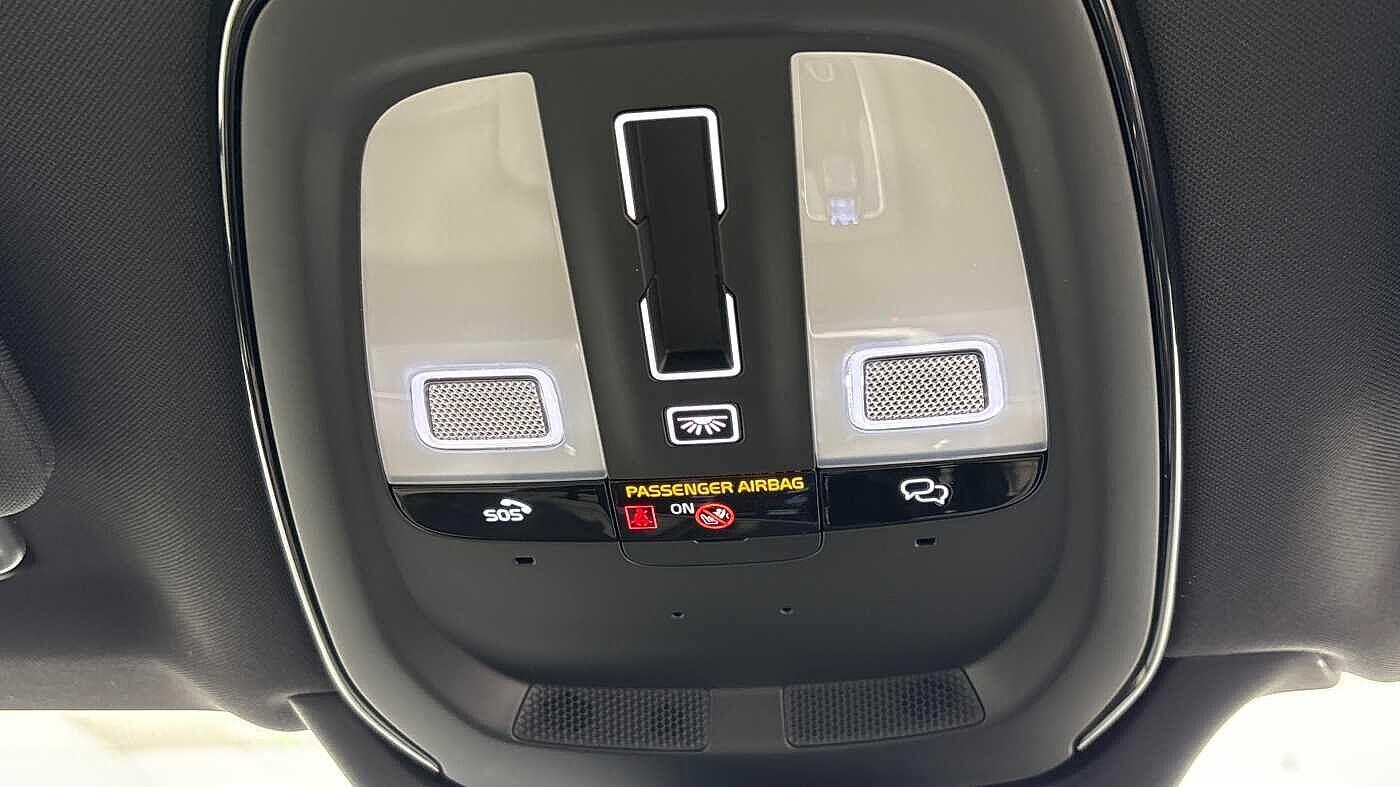 Used Volvo XC90 2025 for sale - 76512565: Photo 33