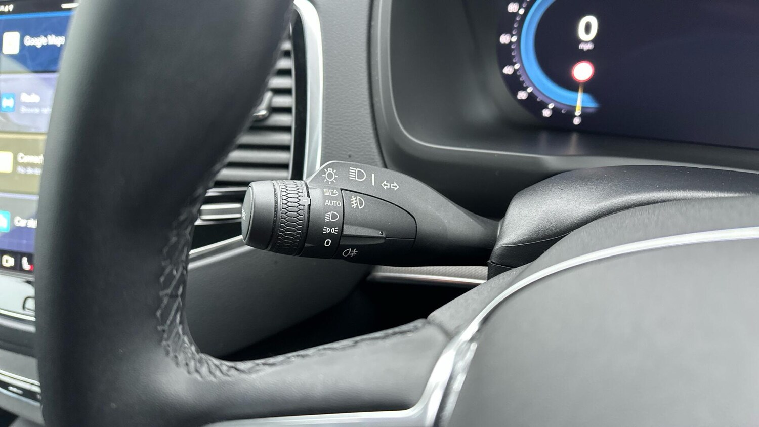 Used Volvo XC90 for sale - 77883411: Photo 20