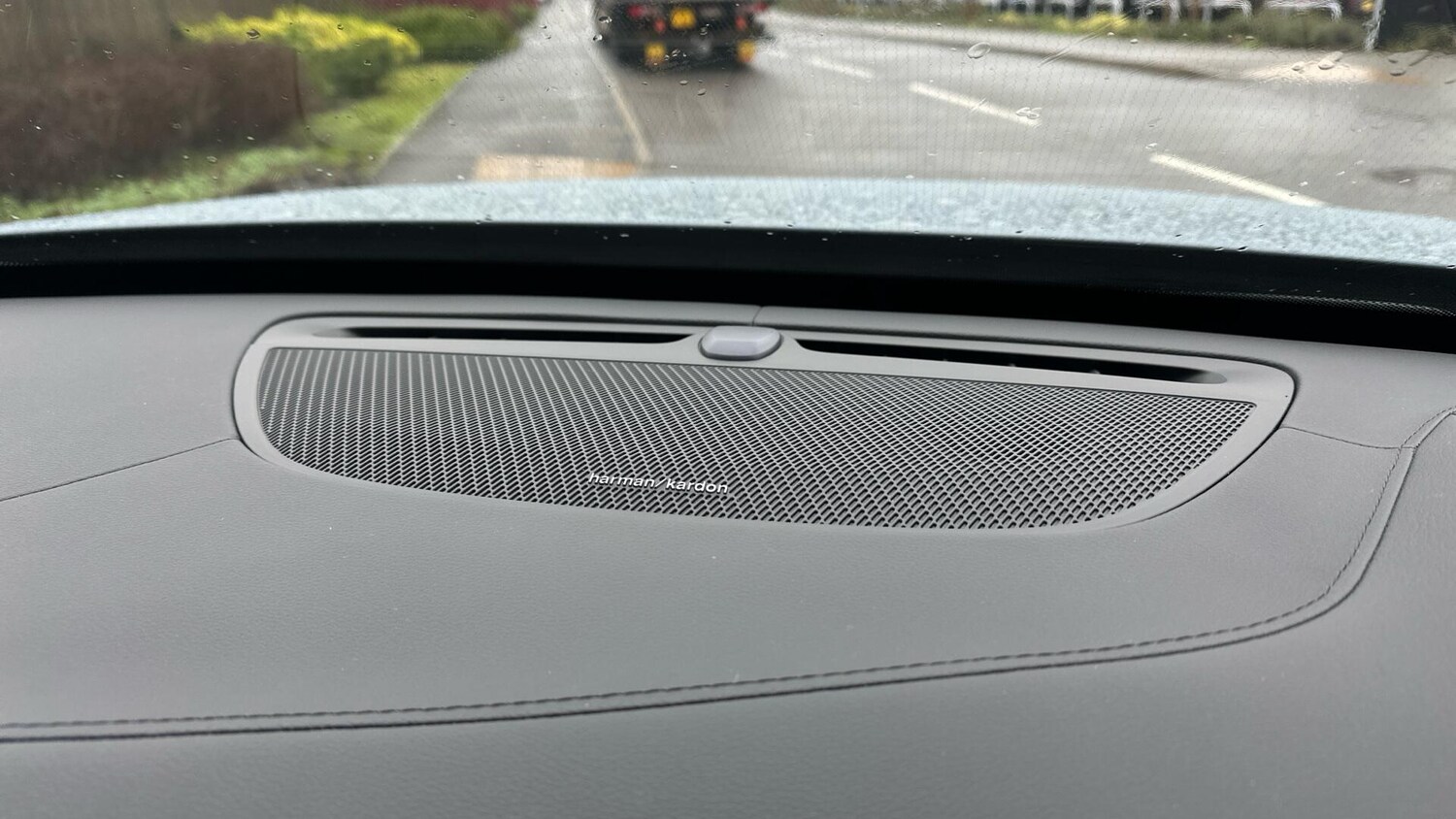 Used Volvo XC90 for sale - 77883411: Photo 25