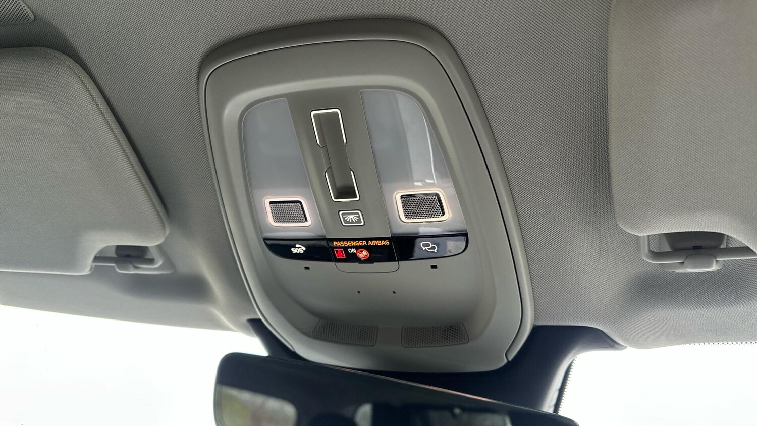 Used Volvo XC90 for sale - 77883411: Photo 28