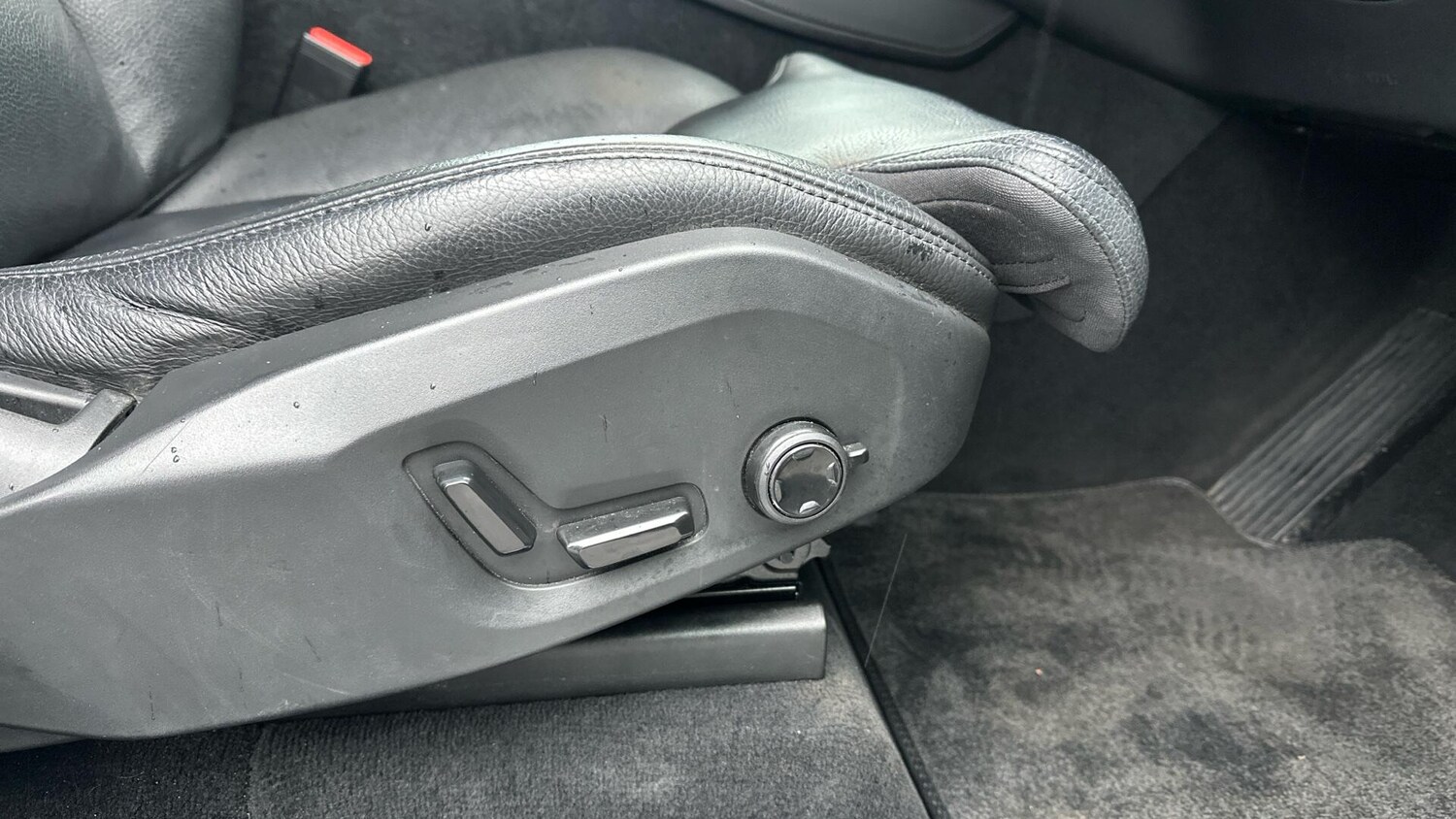 Used Volvo XC90 for sale - 77883411: Photo 30