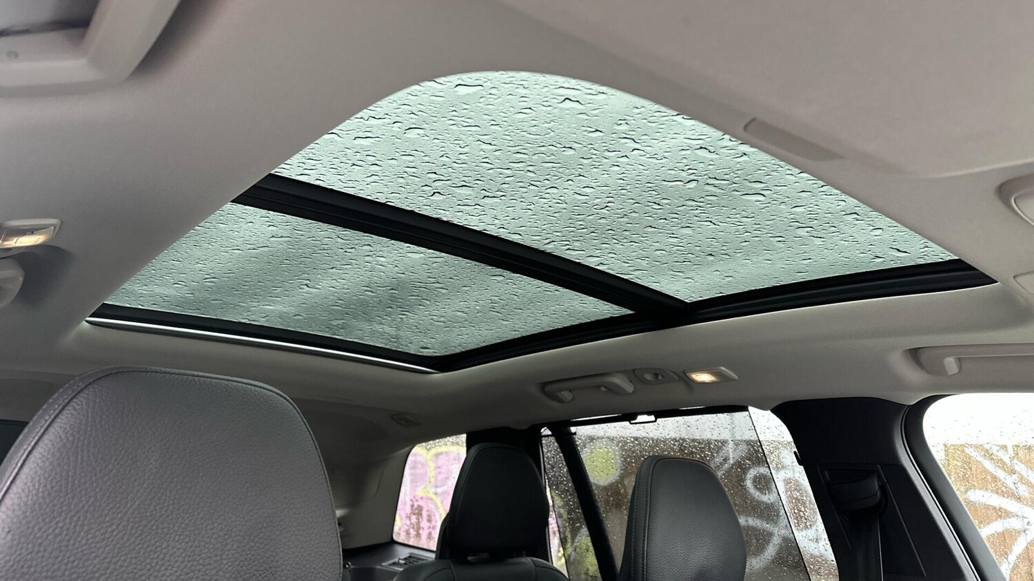 Used Volvo XC90 for sale - 77883411: Photo 31