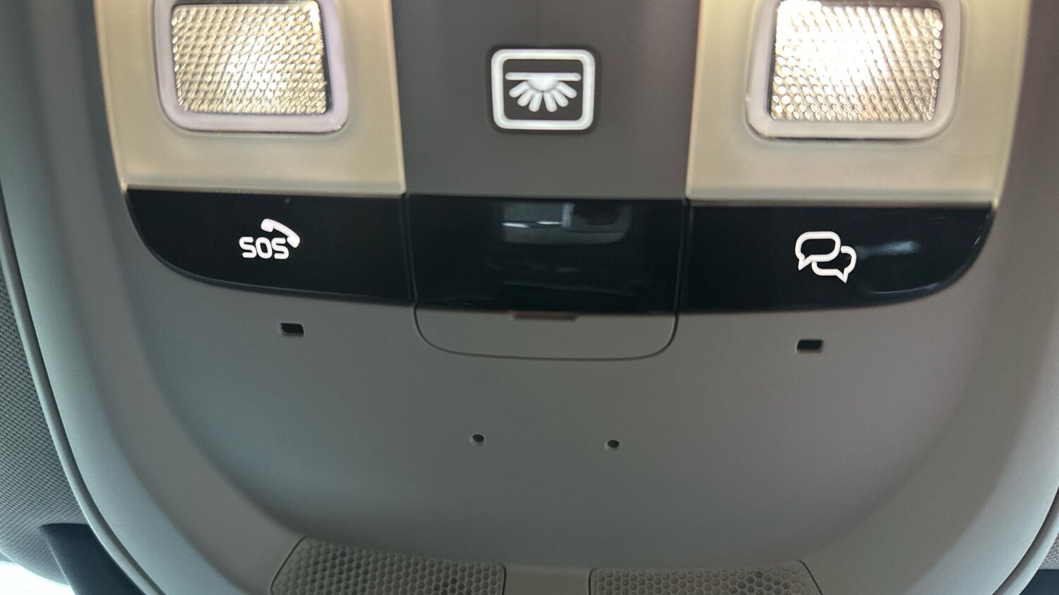 Used Volvo XC90 for sale - 77883411: Photo 47