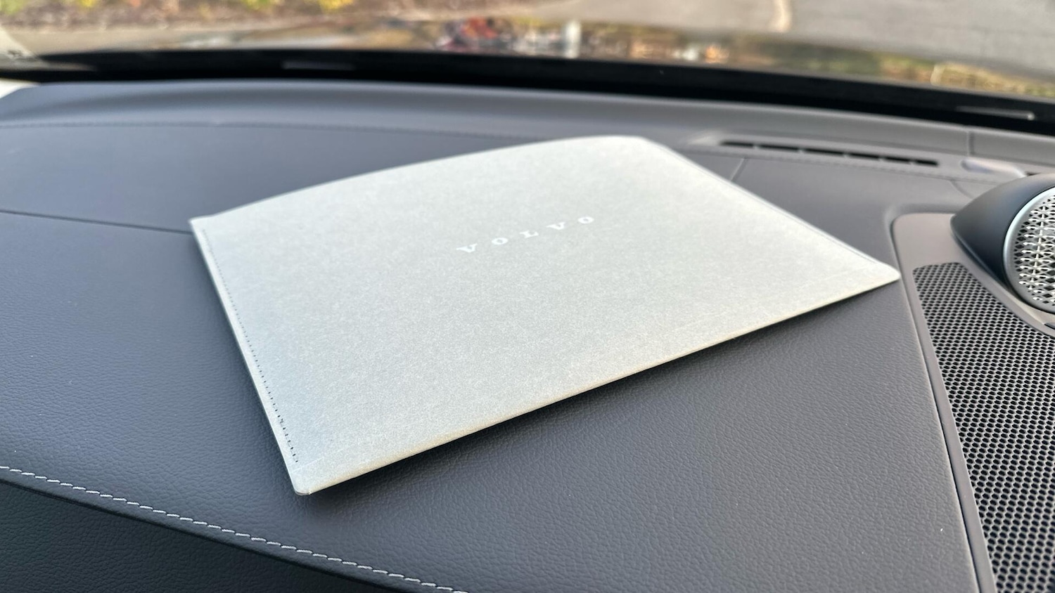 Used Volvo XC60 2025 for sale - 77040456: Photo 14