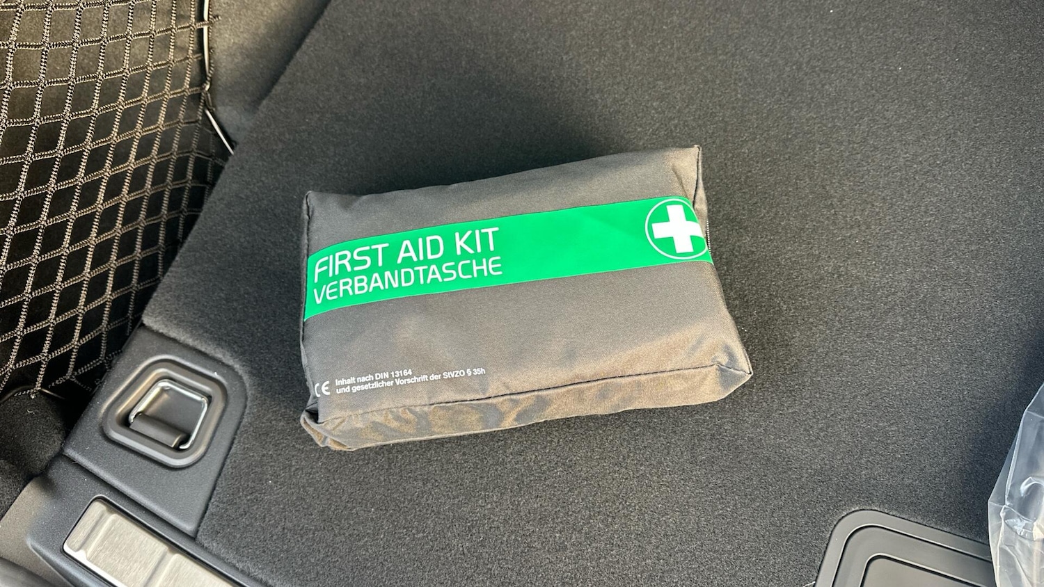 Used Volvo XC60 2025 for sale - 77040456: Photo 26