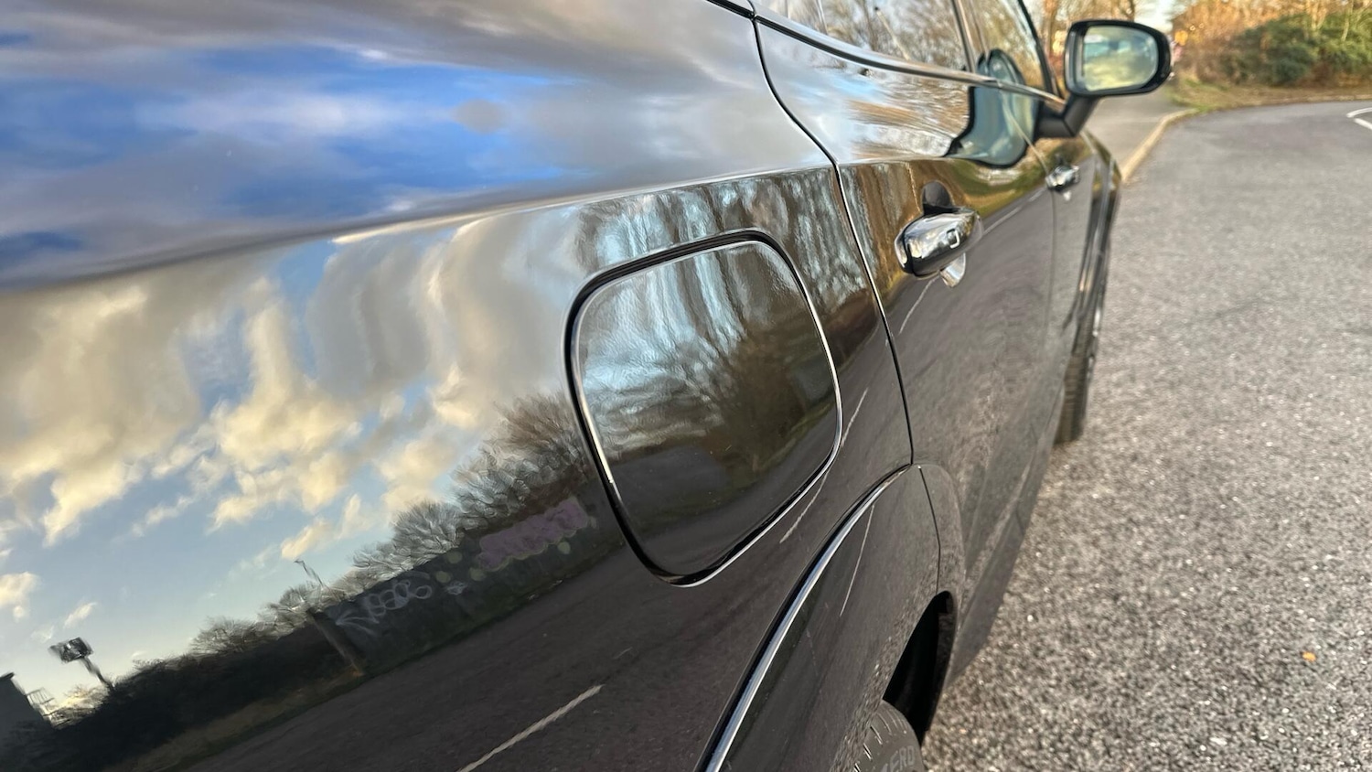 Used Volvo XC60 2025 for sale - 77040456: Photo 28