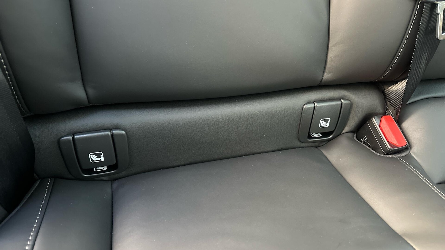 Used Volvo XC60 2025 for sale - 77040456: Photo 30