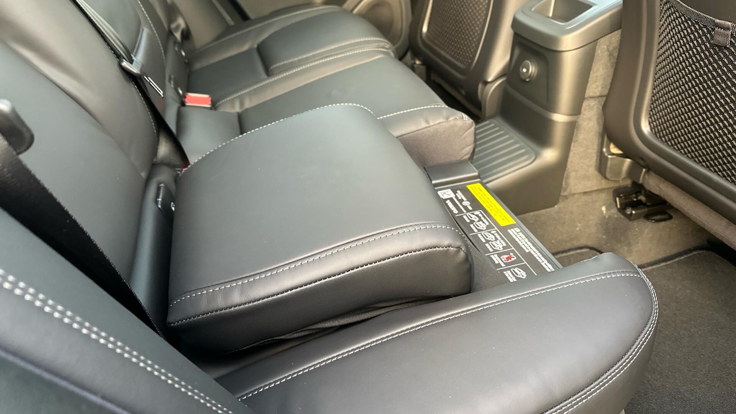 Used Volvo XC60 2025 for sale - 77040456: Photo 32