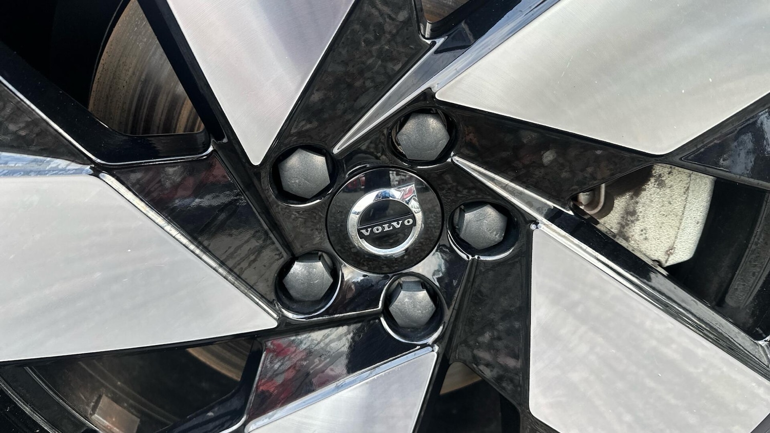 Used Volvo C40 2022 for sale - 76337622: Photo 16