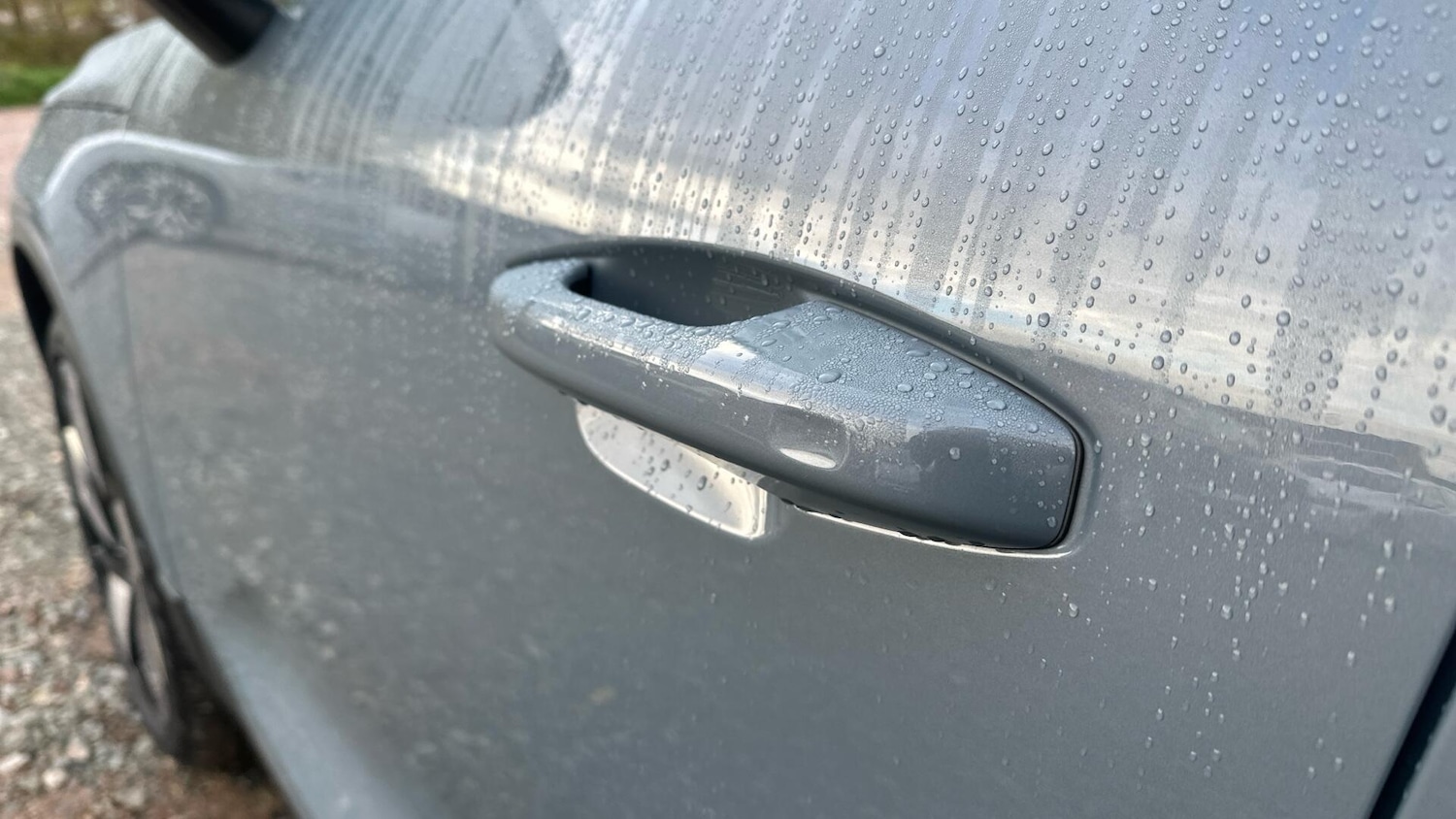 Used Volvo C40 2022 for sale - 76337622: Photo 20