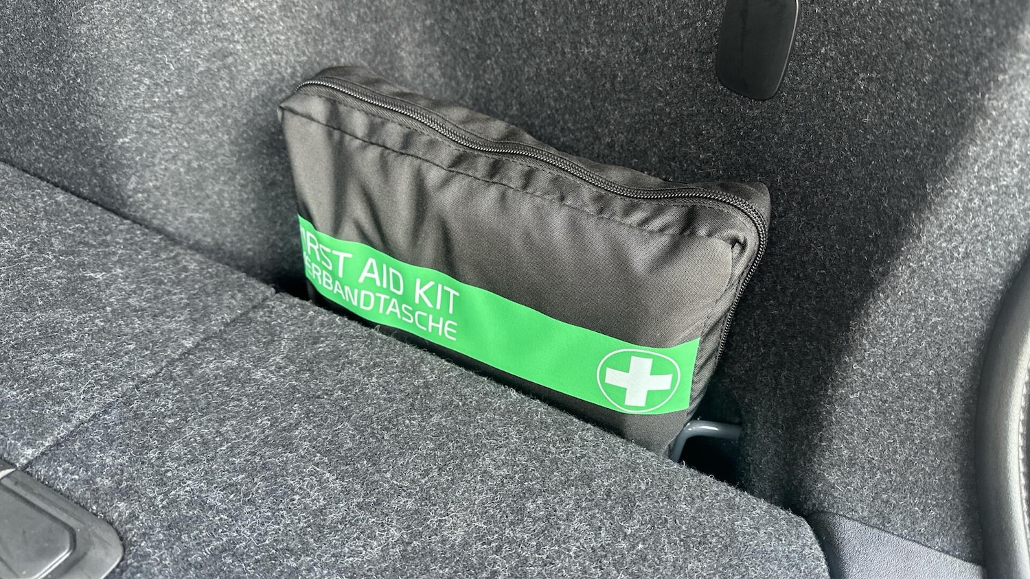 Used Volvo C40 2022 for sale - 76337622: Photo 25