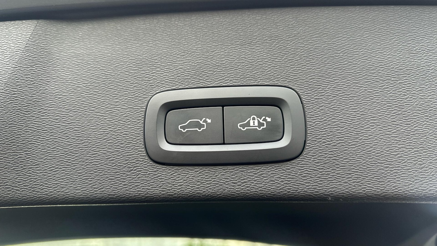 Used Volvo C40 2022 for sale - 76337622: Photo 26