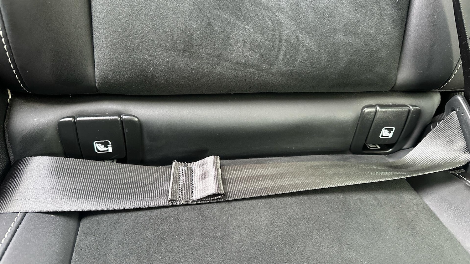 Used Volvo C40 2022 for sale - 76337622: Photo 28