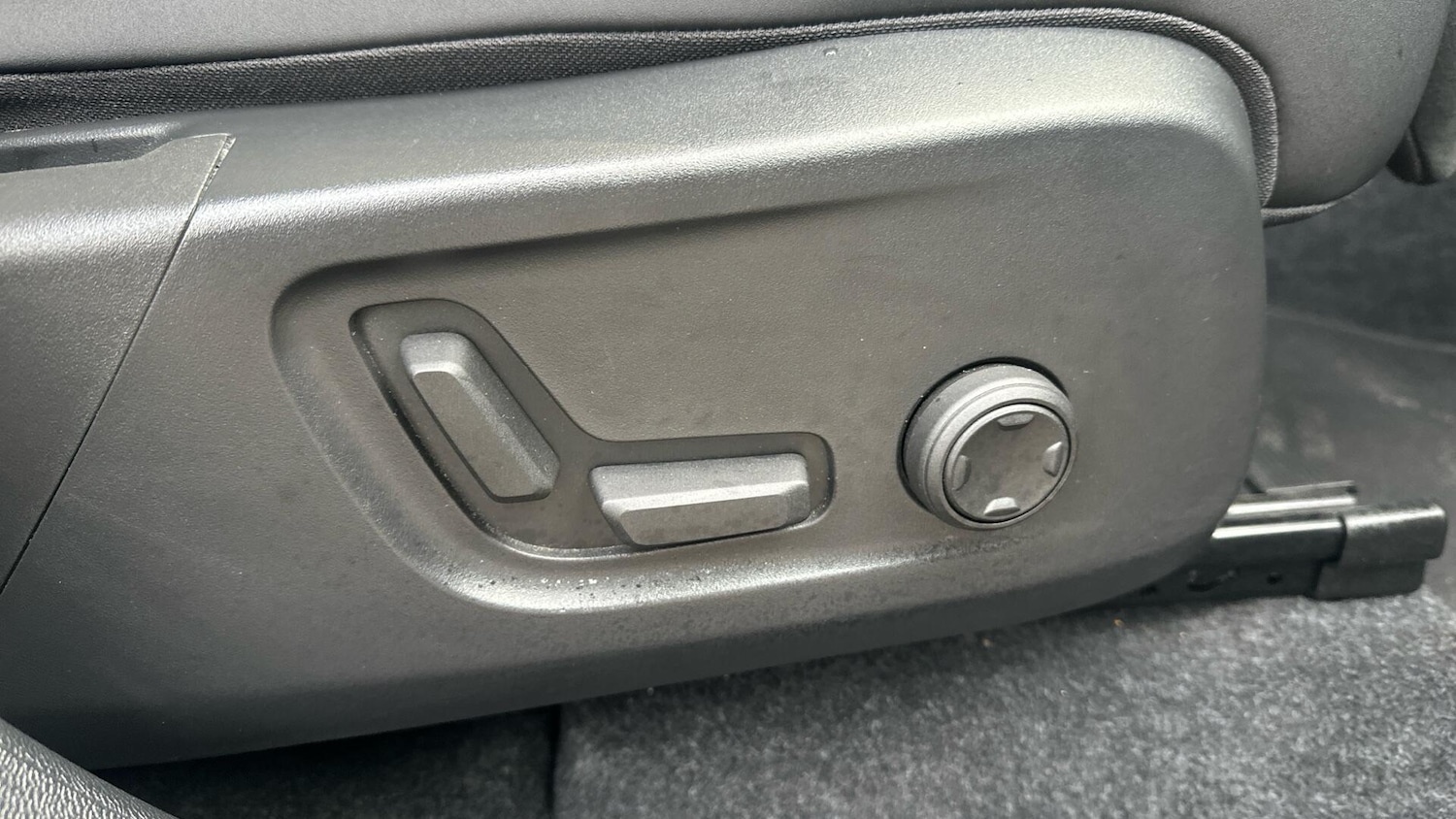 Used Volvo C40 2022 for sale - 76337622: Photo 31