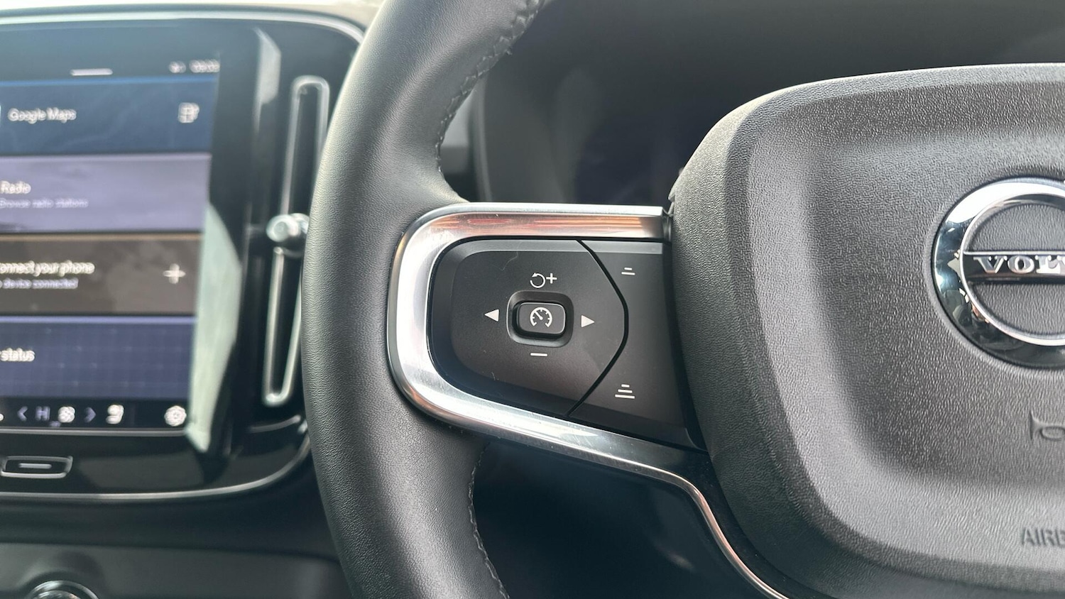 Used Volvo C40 2022 for sale - 76337622: Photo 34