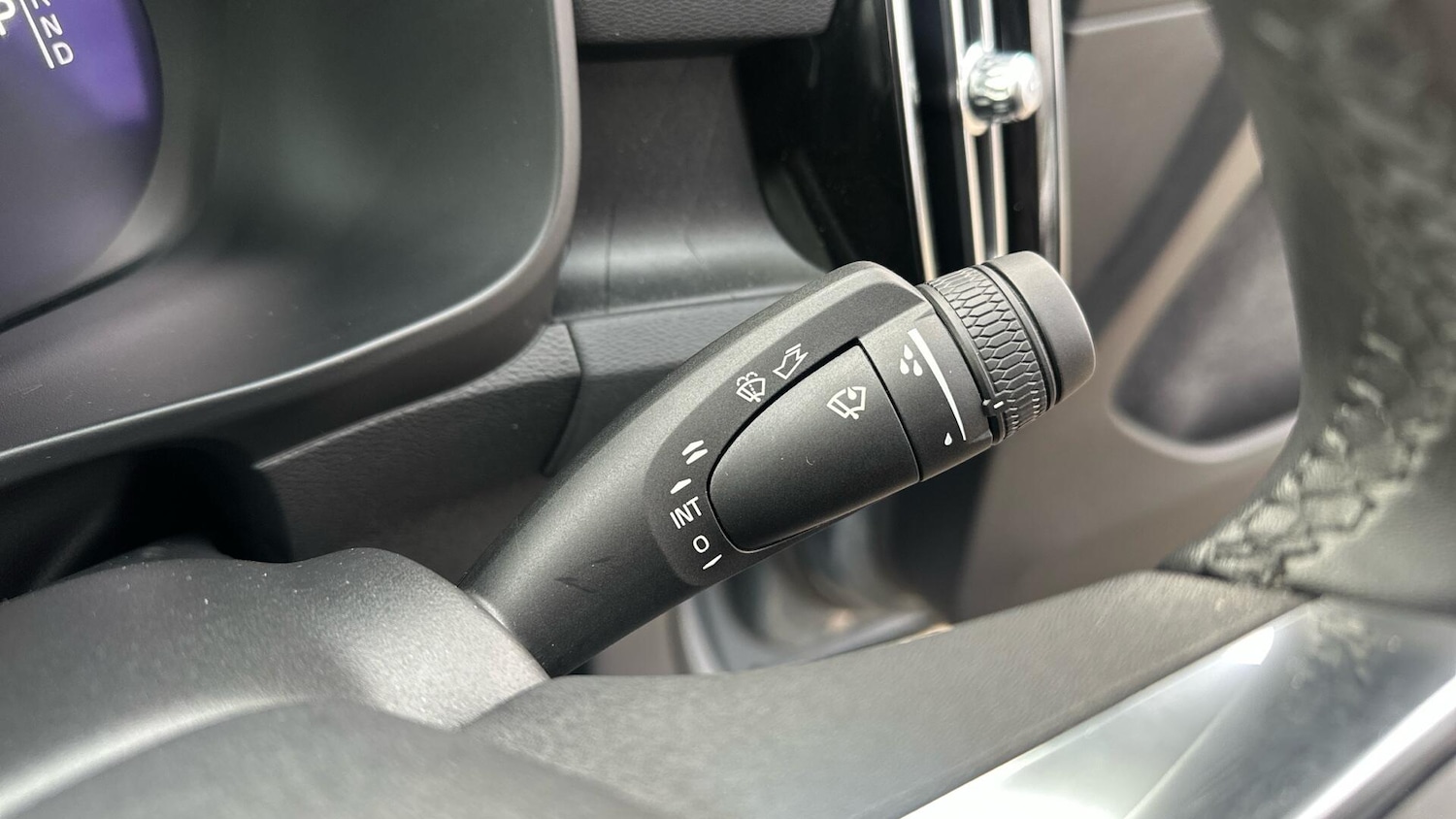 Used Volvo C40 2022 for sale - 76337622: Photo 35