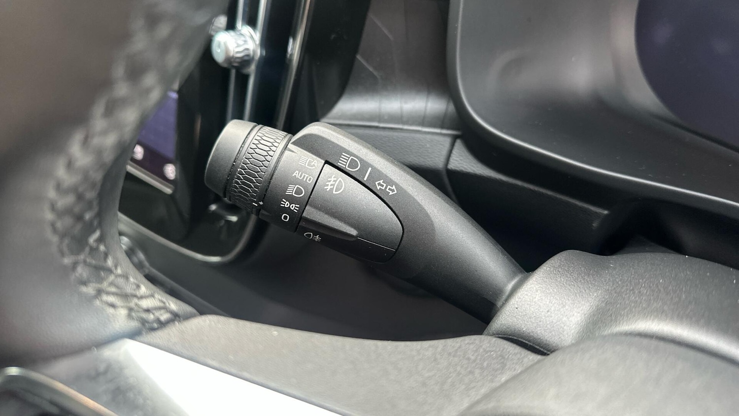 Used Volvo C40 2022 for sale - 76337622: Photo 36