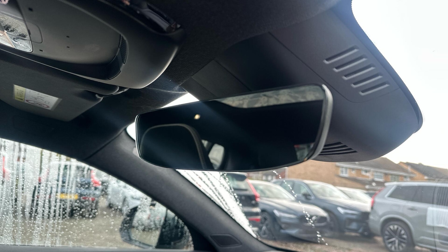 Used Volvo C40 2022 for sale - 76337622: Photo 39