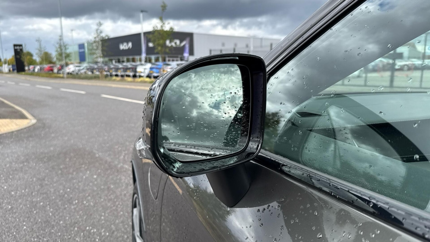 Used Volvo XC60 2020 for sale - 76714164: Photo 20