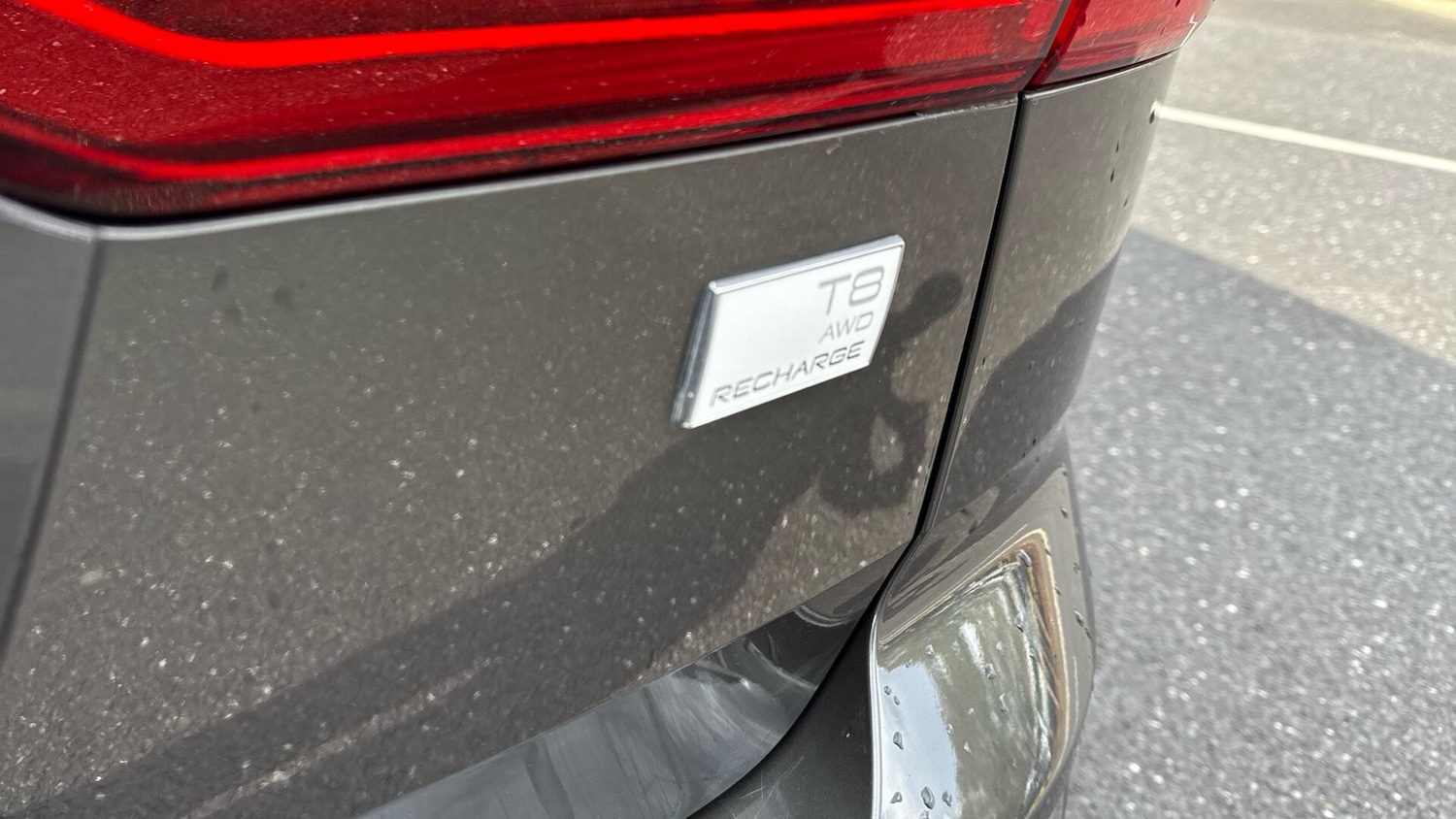 Used Volvo XC60 2020 for sale - 76714164: Photo 28