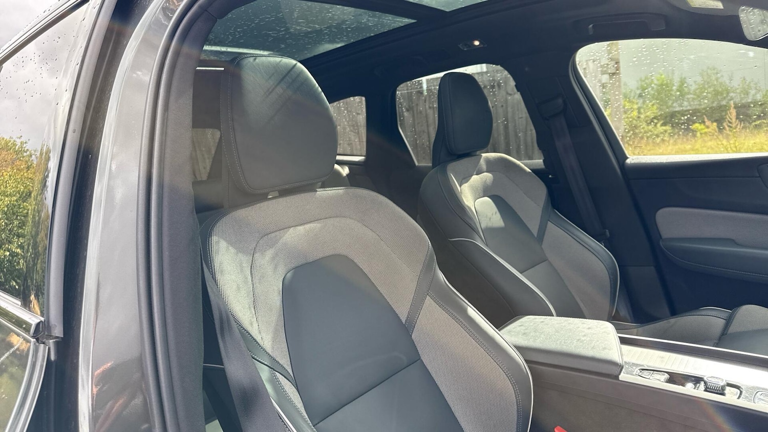 Used Volvo XC60 2020 for sale - 76714164: Photo 31